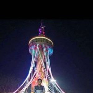 Dedek Kurniawan profile icon