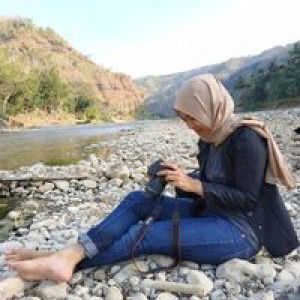 Ismi Tristan profile icon