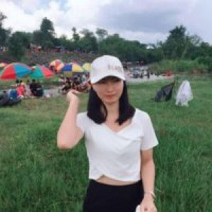 คุณหนูอลีส แห่ง อนาเซีย profile icon