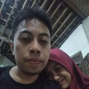 Rustam Abdillah profile icon