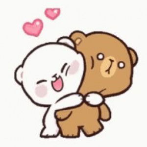 Liz Cayanan profile icon