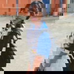 สุดารัตน์ หงษ์สุนทร profile icon