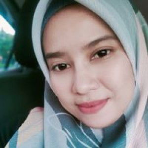 Julia Mustafa profile icon