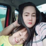 Asiraya Sankang profile icon