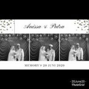 Anissa Erowidya Astuti profile icon