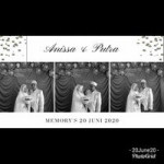 Anissa Erowidya Astuti profile icon