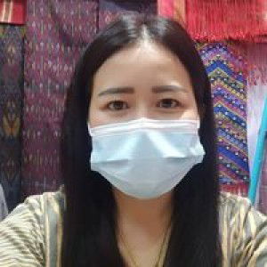 Sureerath Rc profile icon