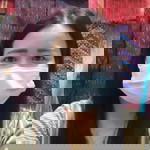 Sureerath Rc profile icon