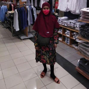 ika nimatus profile icon