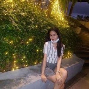 Ruby Anna Pardilla profile icon