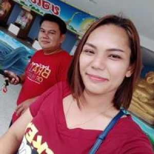 Keson Sathongpet profile icon