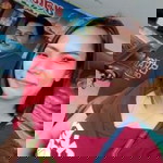 Keson Sathongpet profile icon