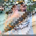 Khim Fortus profile icon