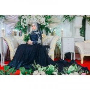 Nisa Sugita profile icon