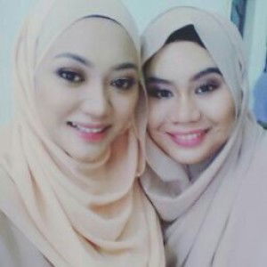 afiza dyg profile icon