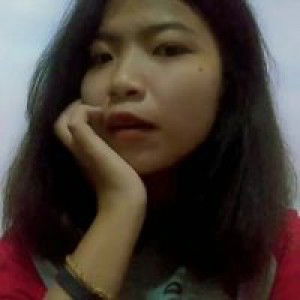 ลูก'กก สาว'วว คน'นน โต'ตต profile icon