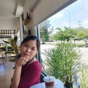 Mod Athhan profile icon