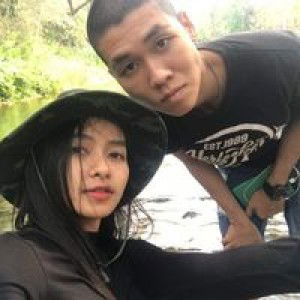 ทัพ พี profile icon