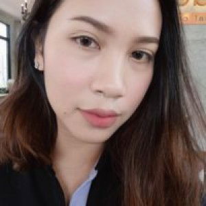 Kusuma Suyadee profile icon