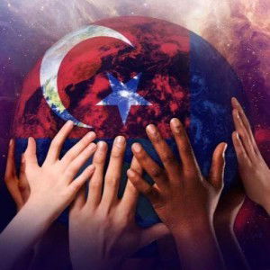 ima saleh profile icon