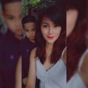 Angelica Arroyo Rellama profile icon