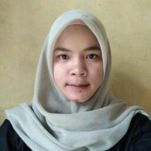 noerhul izmie profile icon