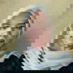 noerhul izmie profile icon