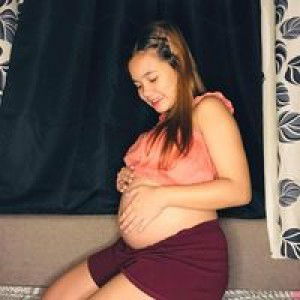 Triesha Mae Jamias profile icon