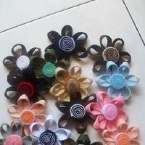 Yunita Ningtias Adha profile icon