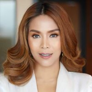 ชไมพร กรีเซ็บเนอร์ profile icon