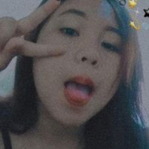 Agatha Prasetyo profile icon