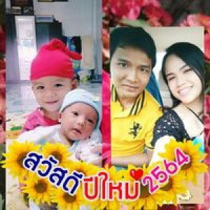 KruNid English profile icon