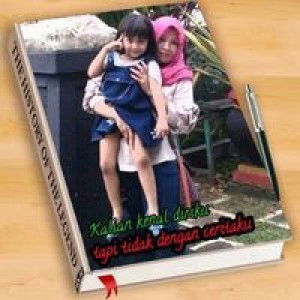 Disty Auliana profile icon