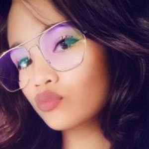 Joana Mey Ferrer profile icon