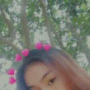 Jonalyn Maraño profile icon