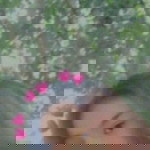 Jonalyn Maraño profile icon