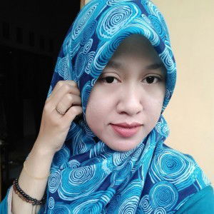 madya ratri profile icon