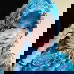 madya ratri profile icon