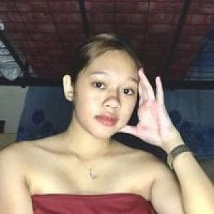 Marieluz Amper profile icon