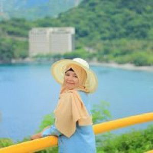 Lukluk Kawaii profile icon