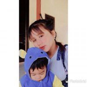 หญิง' พู่ profile icon