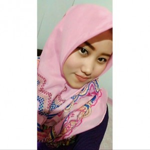 Reka Dwi Oktaviana profile icon