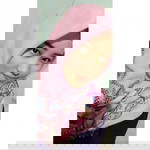 Reka Dwi Oktaviana profile icon