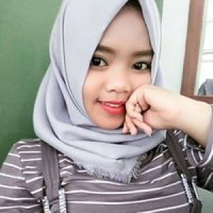 Ina Handayani profile icon