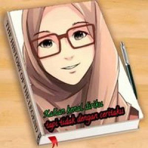 Rindi Antika profile icon