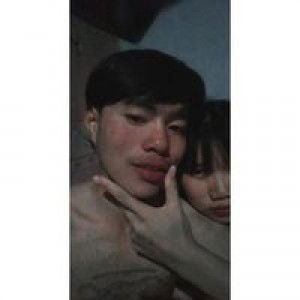 Thanapron Saiwiang profile icon