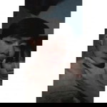 Thanapron Saiwiang profile icon