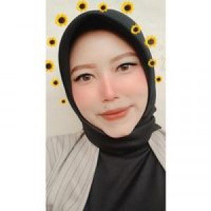 Eva Hidayah profile icon