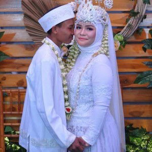 Fhebby Shafira profile icon