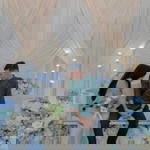 Wana Jer profile icon